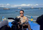 Polda-Jatim-Buka-Posko-Informasi-Korban-KMP-Tunu-Pratama-di-Pelabuhan-Ketapang