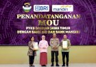 YKB-Jatim-Resmikan-Aplikasi-SI-KEMBANG,-Wujudkan-Transparansi-dan-Akuntabilitas-Keuangan