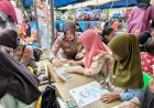 Trauma-Healing-Polri-Dukungan-Psikologis-bagi-Anak-Korban-Banjir-Bandang-di-Padang-Pariaman