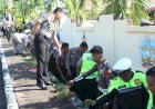 Polri-Terbitkan-Direktif-dan-Bentuk-Satgas-ASRI-untuk-Pastikan-Program-Presiden-Berjalan-Optimal