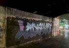 Polrestabes-Surabaya-Amankan-4-Pelaku-Vandalisme,-Terapkan-Sanksi-Sosial-di-Liponsos