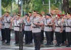 Polda-Jatim-Ziarah-dan-Tabur-Bunga-di-TMP-Kenang-Jasa-Pahlawan-Jelang-Hari-Bhayangkara-ke-80