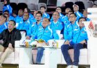 Ketua-IESPA-Ibnu-Riza-Apresiasi-Kapolri-Cup-2026:-Wadah-Luar-Biasa,-dari-Polres-hingga-Panggung-Nasional