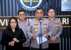 Polri-Perkuat-Layanan-Publik-yang-Mudah,-Cepat-dan-Responsif-melalui-SuperApp-Polri