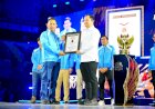 Kapolri-Tutup-E-sports-Kapolri-Cup-2026,-Ajak-Generasi-Muda-Jadi-Duta-Kamtibmas-dan-Aktif-Laporkan-Gangguan-Ke-110
