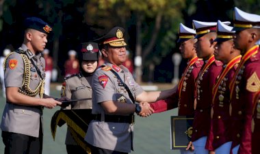 Anak-Kuli-Bangunan-Raih-Predikat-Ati-Trengginas,-Bukti-Kesempatan-Setara-di-Akpol