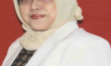 Prof.-Umi-Enggarsasi:-Perkara-Febrie-Adriansyah-Jadi-Ujian-Konsistensi-Penegakan-Hukum-di-Indonesia