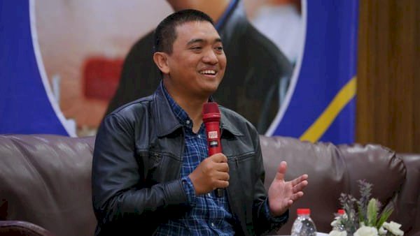 Mantan Penyidik KPK Aktor Intelektual Korupsi Suplai Batu Bara Pemicu Blackout Listrik Harus Ditangkap